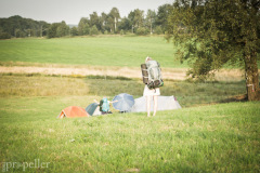 mds_6987_14852502755_o