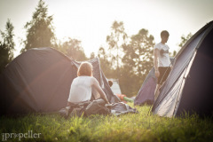 mds_7004_14850062664_o