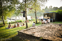 mds_7027_14665895579_o