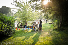 mds_7034_14665823610_o