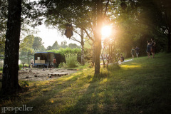 mds_7047_14850063234_o