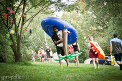 mds_7055_14665824230_o