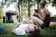 mds_7061_14849450671_o