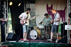 mds_7072_14665973237_o