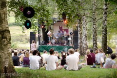 mds_7086_14852176742_o