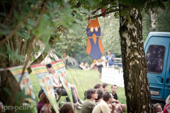 mds_7092_14829524476_o