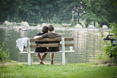 mds_7102_14829524716_o