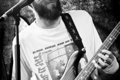 mds_7105_14852504895_o