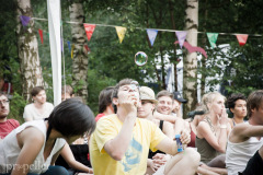 mds_7107_14665974117_o