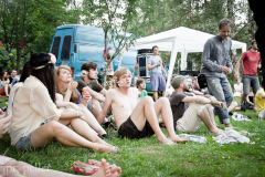 mds_7118_14872399383_o