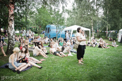 mds_7123_14665896298_o