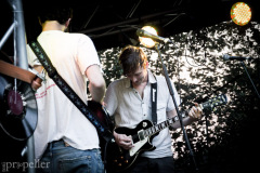 mds_7124_14849453181_o