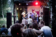 mds_7136_14829525876_o