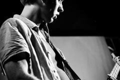 mds_7151_14829522886_o