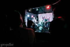 mds_7158_14849453471_o