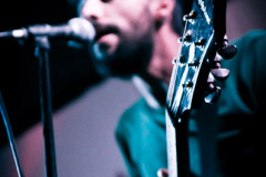 mds_7163_14665897819_o