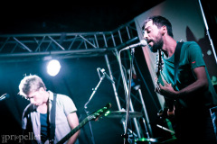 mds_7169_14852178342_o