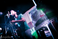 mds_7177_14665972037_o