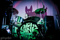 mds_7183_14849454011_o