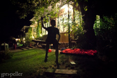 mds_7196_14872397443_o