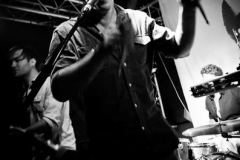 mds_7211_14665975197_o