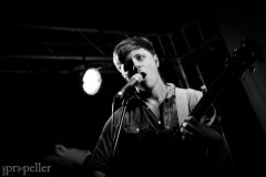 mds_7217_14665826180_o