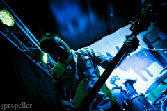 mds_7225_14665826380_o