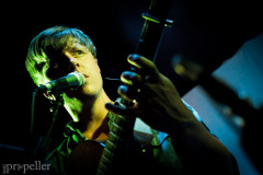 mds_7233_14665898399_o