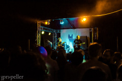 mds_7241_14665975787_o