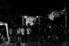 mds_7243_14872401243_o