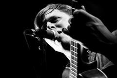 mds_7251_14829526996_o