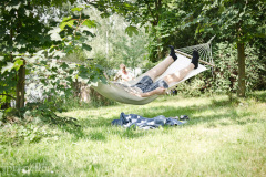 mds_7280_14850025294_o