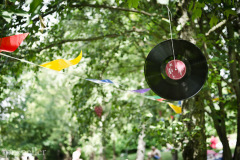 mds_7290_14849414681_o