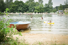 mds_7294_14665858348_o