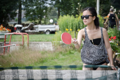 mds_7324_14872361153_o