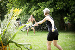 mds_7329_14852468475_o