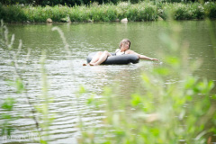 mds_7344_14665860089_o