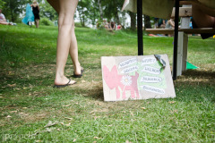 mds_7350_14665935337_o