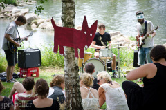 mds_7359_14852140832_o