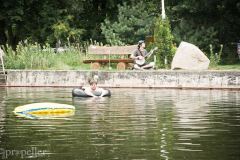 mds_7373_14872362263_o