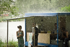 mds_7378_14665788560_o