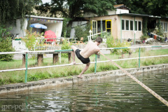 mds_7392_14665861009_o