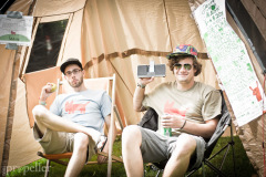 mds_7408_14665856848_o