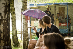 mds_7426_14665862129_o