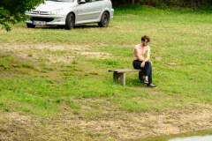 dsc9222_14665928688_o