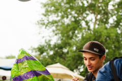 dsc9236_14665860510_o