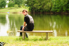 dsc9238_14665931648_o