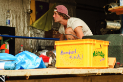 dsc9240_14850100584_o