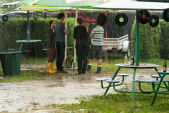 dsc9258_14666010667_o