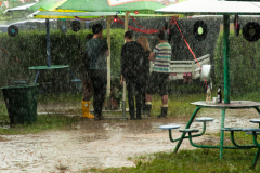 dsc9260_14665863070_o